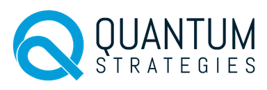 Quantum Strategies