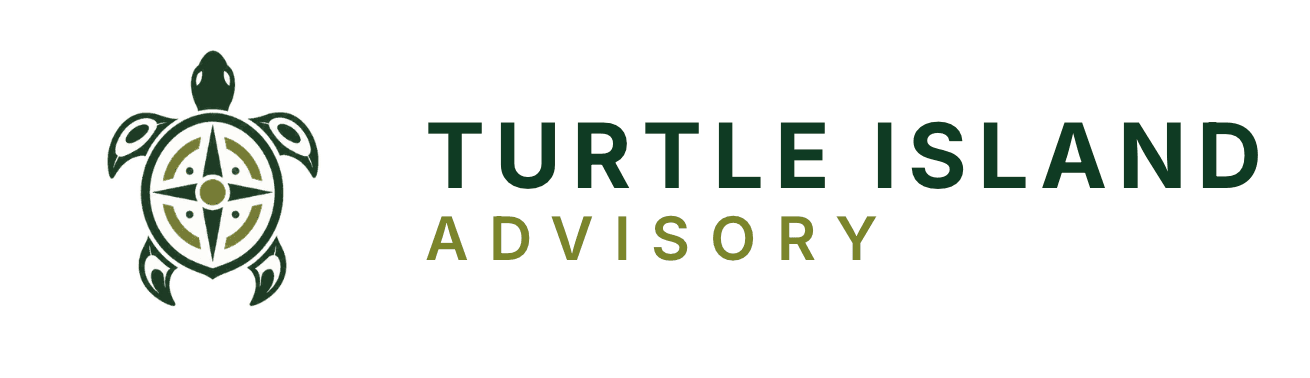 Turtle Island Advisory
